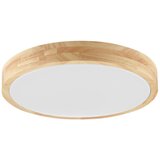 Brilliant LED plafonsko svetlo za kupatilo MOREEN LED/18W/230V prečnik 34 cm IP44 Cene