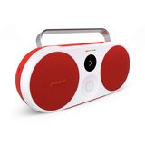 Polaroid P3 Music Player Red | shoptok.hr