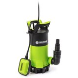 Fieldmann FVC 4003-EK Potopna muljna pumpa za vodu 3u1