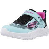 Skechers modne superge microspec advance modra Cene