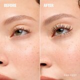 Benefit Lash Dream Team Mini Mascara Trio set dekorativne kozmetike | Shoptok.si