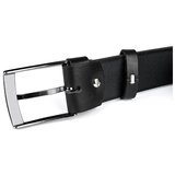 Beltimore E1436925 sarena | shoptok.hr