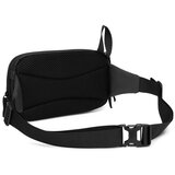 Vuch Torba Marcyas Grey, 19 x 30 cm Slike