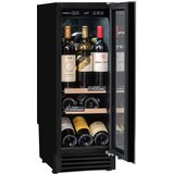 HLADNJAK za vino Avintage AVU22TX1 | shoptok.hr