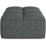 Makamii Temno siv modularni otoman Kalai – Cene