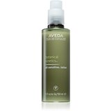 Aveda Botanical Kinetics™ All-Sensitive™ Lotion krema za obraz za občutljivo kožo 150 ml | Shoptok.si