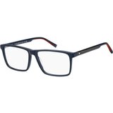 Tommy Hilfiger Naočare TH 2198 PJP | ePonuda.com