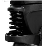 Hauck kolica Move so Simply set Black | shoptok.hr