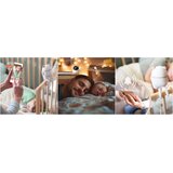 Neno AMI Baby monitor WIFI/IP | shoptok.hr