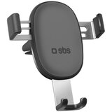 Sbs AVTO DRŽALO UNIVERZALNO DO 6 CLIP TESUPPCLIPGRAVK | Shoptok.si