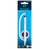 Schneider Klick-fix-pen, hemijska olovka - odaberite boju Cene