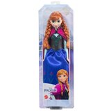 Disney Lutka Mattel HLW49 Cijene