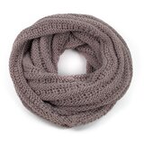 Art of Polo Woman's Snood Sz13808-1 | shoptok.hr
