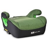 Lorelli auto sediste malibu i-size isofix (125-150cm) - green ( 10071882411 )