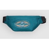 Billabong Ridge Hip Bag colonial blue | Shoptok.si