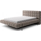 ELTAP Krevet Magentta M (vie boja)-Royal 20-140x200 | shoptok.hr