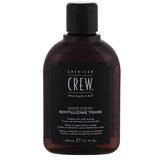 American Crew Shaving Skincare Revitalizing Toner 150ml | ePonuda.com