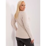 P-M Sweater-PM-SW-PM-3706.10X-light beige | Shoptok.si