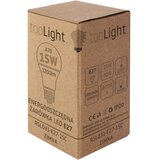 Toolight Žarulja LED RSL031 E27 15W Hladno | shoptok.hr