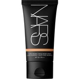 Nars Pure Radiant Tinted Moisturizer tonirana vlažilna krema SPF 30 odtenek CUZCO 50 ml Cene