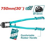 Total klešče za rezanje armature 750mm/ industrial (THT113306) | Shoptok.si