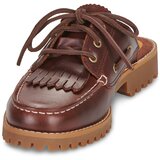 Timberland NOREEN Crvena | shoptok.hr