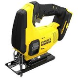 Stanley SFMCS600B-XJ power jigsaw | shoptok.hr
