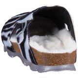 Superfit Jellies sarena | shoptok.hr