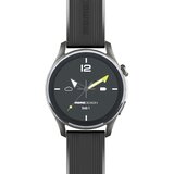 Cellular Line Celularna ura Smartwatch MOMODESIGN ZERO za naprave s funkcijo bluetooth. | Shoptok.si