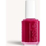 Essie lak za nokte 10 Highballer Cene