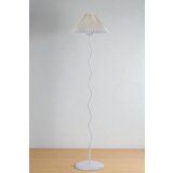 Opviq Podna lampa Eva, Bela | ePonuda.com