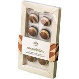  Mandarina Nocciolatica 80gr Cene