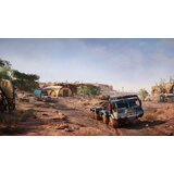 Saber Interactive Expeditions: A Mudrunner Games - Day One Edition (Xbox Series X & Xbox One) | Shoptok.si