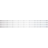 Eastern Star ES-3728, SHARP 55BJ5E LED TRAKE Slike