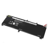Green cell Baterija za Dell Precision M3800 / XPS 15 9530, 4400 mAh Cene