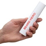 Copenhagen Grooming The Beard Hero olje za brado 50 ml | Shoptok.si
