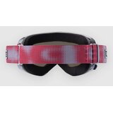 Tsg Four S Dotty Orange Smucarska ocala dotty orange | Shoptok.si