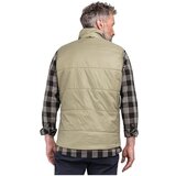 Schöffel Telovniki & Jope 239644725 Bež | Shoptok.si