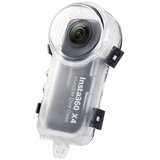INSTA 360 X4 Invisible Dive Case Vodootporno kućište | Eponuda.com