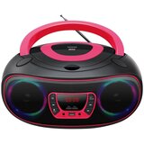 Denver TCL-212BT PINK Cene