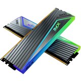 MEM DDR5 32GB 6400Mhz AD XPG LANCER RGB | Eponuda.ba
