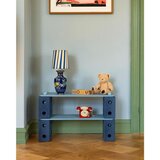 Modu 2x grede za ravnotežu, Sky Blue M-ADD-2XB-NA-SB | shoptok.hr