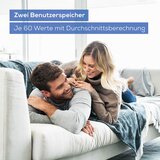 Beurer BC 54 BT merilnik krvnega tlaka za merjenje na zapestju 13,5-21,5 cm 650.54 | Shoptok.si