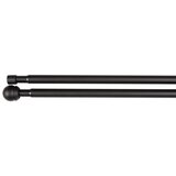 Dupla garnišna set Ball 120-210cm ( 5236303 ) | Eponuda.com