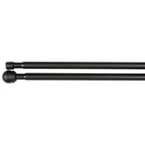 garnišna set Ball 120-210cm ( 5236303 )