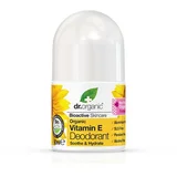 VITAMIN E dezodorans 50ml 00123