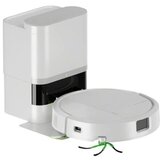 Irobot Roomba 115 Combo Robot Vacuum + Auto Empty Dock White Cijene
