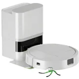 usisivač 2u1 roomba 115 combo wh