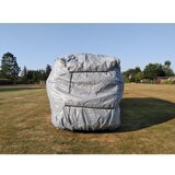 Garden Pleasure Pokrivač za kamp kućicu 610x235x275 cm - | shoptok.hr