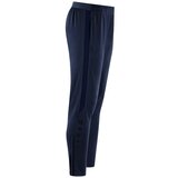 JAKO 8423900 Tamno plava | shoptok.hr